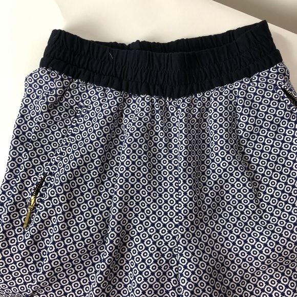 Business Casual Pants - Picture 2 of 4